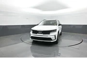 $24237 : Kia Sorento 2022 S 4dr SUV thumbnail