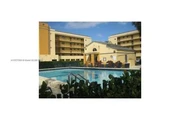 Kendall first Floor For Rent en Miami