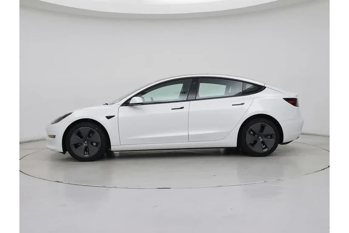 $26998 : Tesla Model 3 2023 4dr Sedan image 3