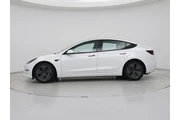 $26998 : Tesla Model 3 2023 4dr Sedan thumbnail