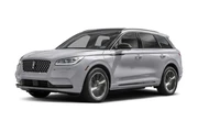 Lincoln Corsair 2022 AWD Gra en Fort Lauderdale