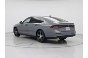$26998 : Honda Accord Hybrid 2023 EX- thumbnail