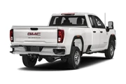 $31910 : GMC Sierra 2500HD 2020 4x4 B thumbnail