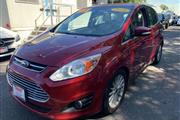 $7499 : 2016 C-MAX Energi SEL thumbnail