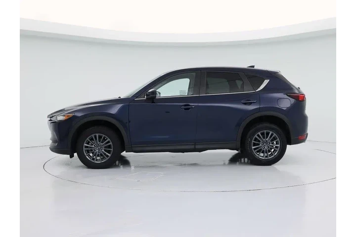 $22998 : Mazda CX-5 2020 Touring 4dr image 3