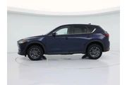 $22998 : Mazda CX-5 2020 Touring 4dr thumbnail