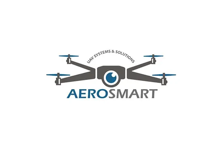 Aero Smart image 1