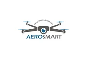 Aero Smart en London