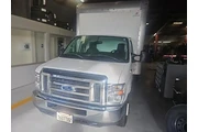 Ford E-Series 2019 E-350 SD en Sacramento