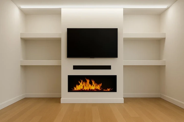 Adu y planos image 5