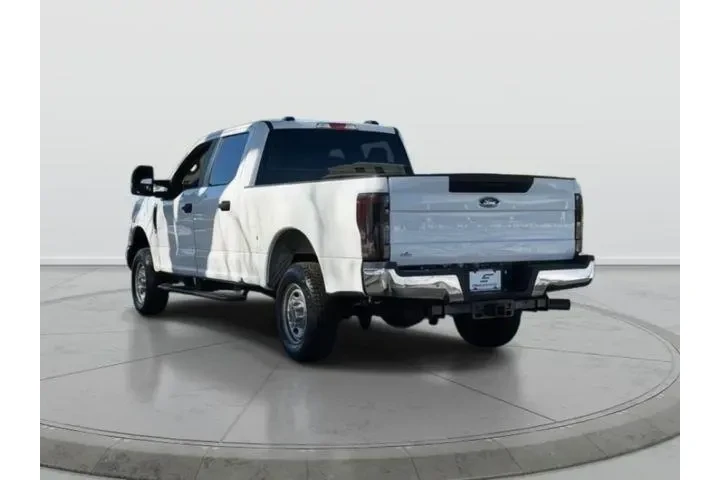 $27395 : Ford F-250 Super Duty 2020 4 image 5