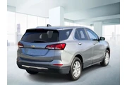 $21989 : Chevrolet Equinox 2023 LT 4d thumbnail