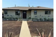 Beautiful Bellflower home