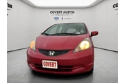 $9867 : Honda Fit 2012 Base 4dr Hatc thumbnail
