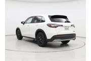 $25998 : Honda HR-V 2024 Sport 4dr Cr thumbnail
