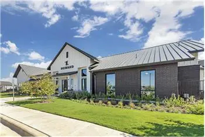 $1998 : Rental property with 2 bedro image 1