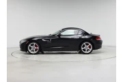 $26998 : BMW Z4 2015 sDrive28i 2dr Co thumbnail