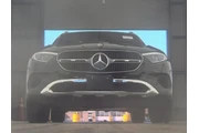$35990 : Mercedes-Benz GLC 2024 GLC 3 thumbnail