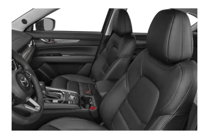 $20981 : Mazda CX-5 2021 AWD Grand To image 9