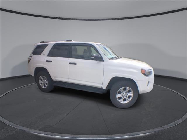 $34800 : PRE-OWNED 2020 TOYOTA 4RUNNER image 2