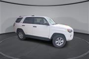 $34800 : PRE-OWNED 2020 TOYOTA 4RUNNER thumbnail