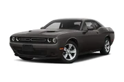 Dodge Challenger 2021 AWD SX en Binghamton
