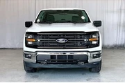$39991 : Ford F-150 2025 4x4 XLT 4dr thumbnail