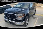 2022 F-150 Truck SuperCab V-6 en Rolla