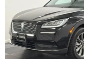 $29000 : Lincoln Corsair 2022 AWD Sta thumbnail
