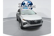 $21917 : Hyundai TUCSON 2023 AWD SEL thumbnail