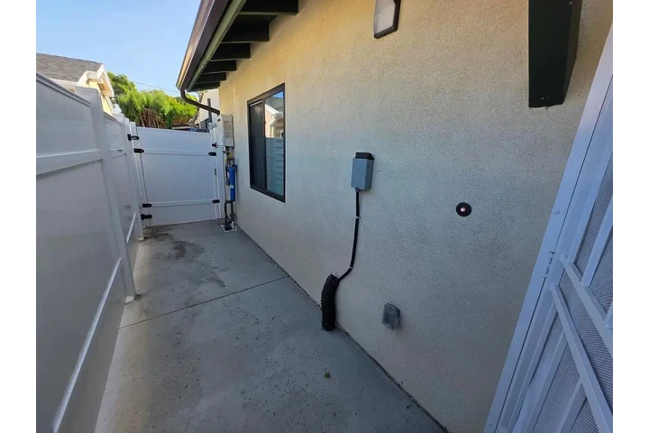 $850 : fantástico de 1 dormitorio image 3