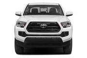 $27990 : Toyota Tacoma 2017 4x4 TRD P thumbnail