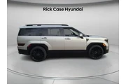 $39988 : Hyundai SANTA FE 2025 Callig thumbnail