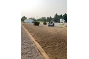 ED Landscape LLC thumbnail 4
