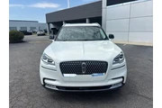 $32985 : Lincoln Aviator 2020 AWD Res thumbnail