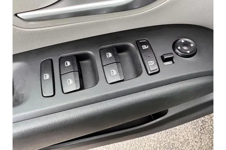 $22999 : Hyundai TUCSON 2023 AWD SEL image 9