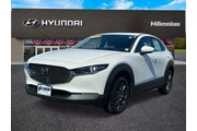 $20743 : Mazda CX-30 2023 AWD 2.5 S 4 thumbnail