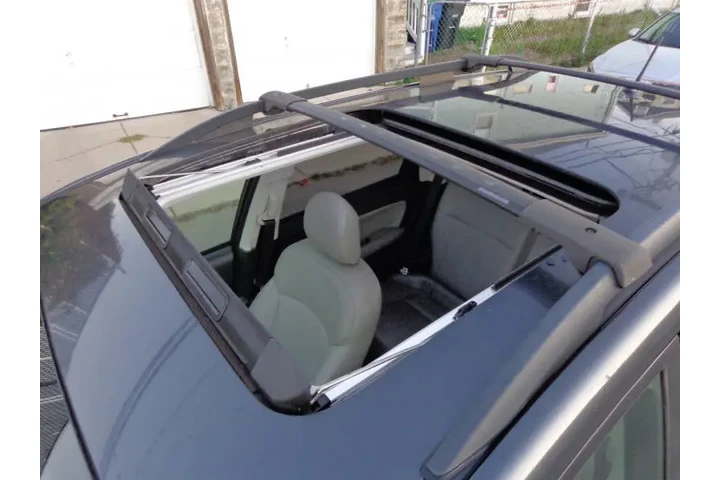 $10950 : 2014 Forester 2.5i Limited image 8