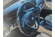 $19500 : BMW 5 Series 2020 530i 4dr S thumbnail