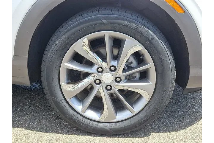 $20991 : Buick Encore GX 2023 AWD Ess image 8