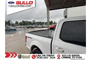 $23991 : Ford F-150 2018 4x2 Lariat 4 thumbnail