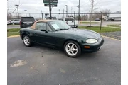 $10995 : Mazda MX-5 Miata 1999 2dr Co thumbnail