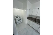 $1500 : 1317 Fedora St Los Angeles thumbnail
