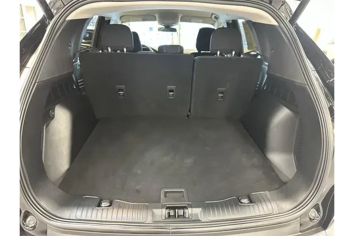 $25000 : Ford Escape 2023 AWD Active image 6