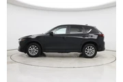 $24998 : Mazda CX-5 2024 AWD 2.5 S Se thumbnail