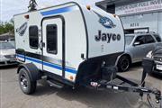 2019 Jayco Hummingbird 10 RK en Portland