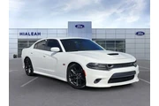 Dodge Charger 2019 R/T Scat en Hialeah