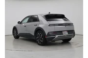 $23998 : Hyundai IONIQ 5 2022 SE 4dr thumbnail
