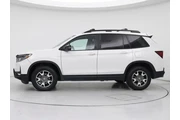 $33998 : Honda Passport 2023 AWD Trai thumbnail