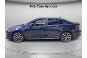 $17495 : Toyota Corolla 2022 SE 4dr S thumbnail
